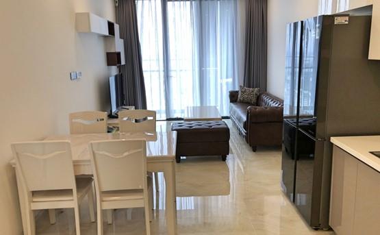 apartment for rent in district 1 D1021304 D1021305 D1021306 D1021307 D1021308 D1021309 D1021310 D102131 1Trang (3)